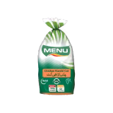 Menu Chicken Karahi Cut 1kg-img