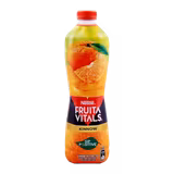 Nestle Fruita Vitals Kinnow 1L Bottle-img