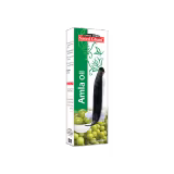 Saeed Ghani Hair Oil Amla 100ml-img