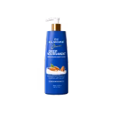 Elmore Almond Deep Nourishing Body Lotion 250ml-img