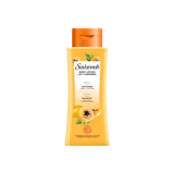 Savannah Body Lotion Papaya 200 ml-img