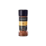 Davidoff Coffee Fine Aroma 100g-img
