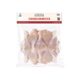 Frozen Chicken Drum Stick - 1kg-img