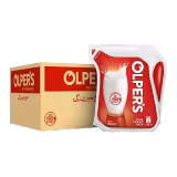Olper's Full Cream Milk Ecolean 125ml Carton (36 Pieces)-img