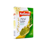 National Cumin Seed Powder 50g-img