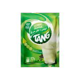 Tang Lemon & Pepper 125 gm Pack-img