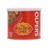 Olper's Tarrka Asli Desi Ghee Tin 500g-img
