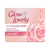 Glow & Lovely Cream Hydraglow 60g-img