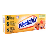 Weetabix Original 215g (12 Pieces)-img