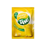 Tang Pineapple Jug Pack 125g-img