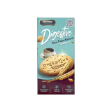 Bisconni Digestive Original Rs. 250 Pack-img