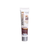 Jenpharm Spectra Block Max SPF 100 Sunscreen 40g-img
