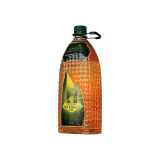 Seasons Rice Bran Oil 3L Bottle-img