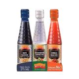 Shangrila Trio Pack 275ml-img