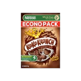 Nestle Koko Crunch 450g Box-img