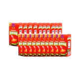 Tapal Danedar 14g Pack (20 pcs)-img