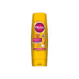 Meclay Conditioner Soft & Silky 180ml-img