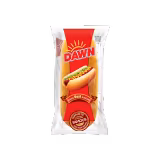 Dawn Hot Dog Bun-img