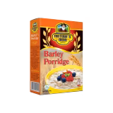 Nature's Own Barley Porridge Box 250g-img