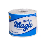 Hankies Toilet Roll Single-img