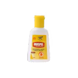 Abbott Mospel Mosquito Repellent 45ml-img