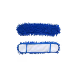 Dry Mop refill-img