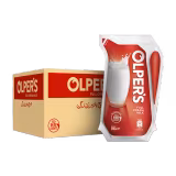 Olper's Full Cream Milk Ecolean 250ml Carton (28 Pieces)-img