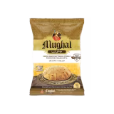 Mughal Chakki Aata 5kg-img