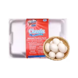 Farm Fresh Classic Eggs (6 Eggs)-img