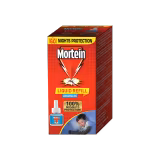 Mortein LED Refill Odourless 42 ml-img