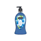 Oasis Handwash Berrylicious 500ml-img