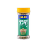 Falak Oregano Leaves 30g-img