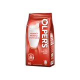Olper's Full Cream Milk Powder 390g Pouch-img