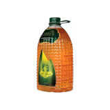 Seasons Rice Bran Oil 5L Bottle-img
