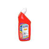 Power Plus Bathroom Cleaner 500ml-img