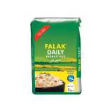 Falak Daily Basmati Rice1kg-img