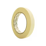 Masking Tape 1 Inch 40 Yards-img