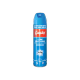 Kingtox Odourless Flying Insect Killer 400ml-img