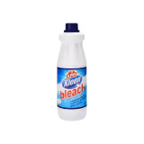 Kiwi Bleach Kleen Bottle 500ml-img