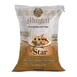Mughal Star Super Kernel Rice 25kg-img