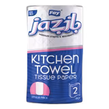 Fay Kitchen Towel-img