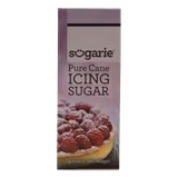 Sugarie Pure Cane Icing Sugar 300g-img