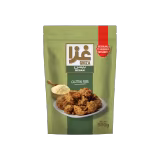 Ghiza Besan 500g-img