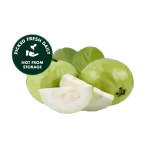 Fresh Guava (Amrood) 500g-img