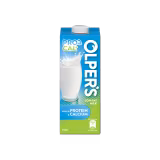 Olper's Procal Milk 1L Pack-img