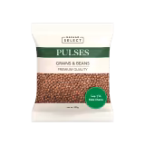 Bazaar Select Black Chana (Kala Chana) 500g-img