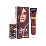Olivia Hair Color 03 Medium Brown 50ml-img