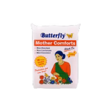 Butterfly Mother Comforts Medium Pack (16 pcs)-img