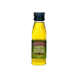 Borges Extra Virgin Olive Oil 125ml Bottle-img