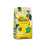 Nestle Nido Fortigrow Milk Powder 390g-img